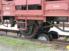 IMG_0100 (Medium)